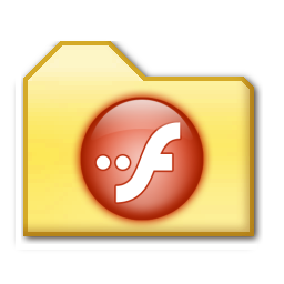folder 39